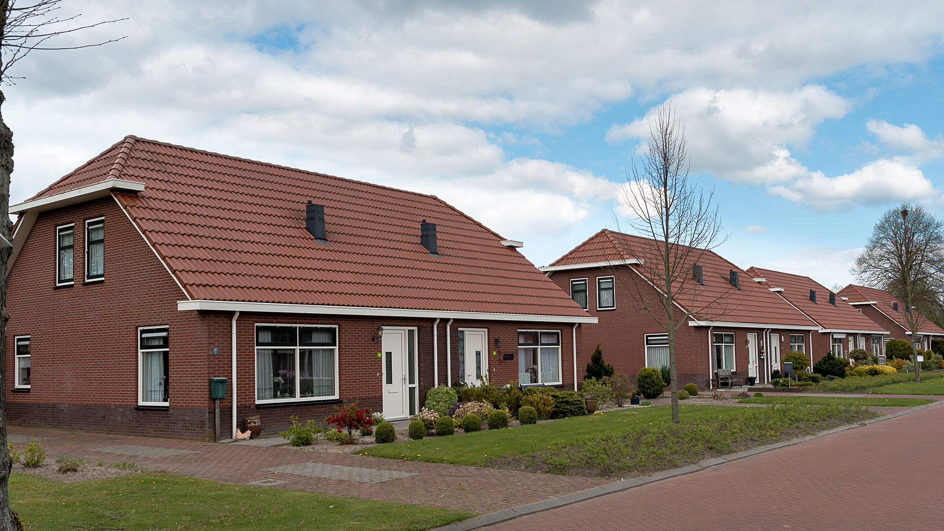 Stichting Avondzon Noordbroek Westersingel (1)