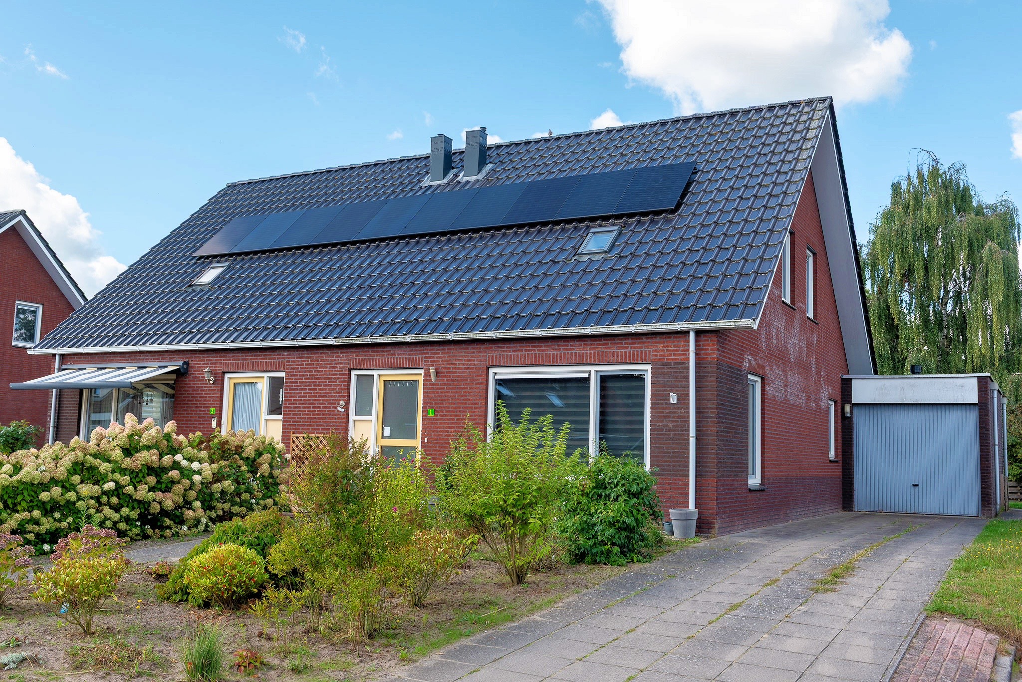 (c) Ruud Haan, 2020, www.rhfw.nl